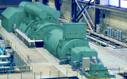 AFTER OUR ROTOR EVALUATION, THERE ARE NO SURPRISES
