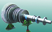 Rotor Balancing
